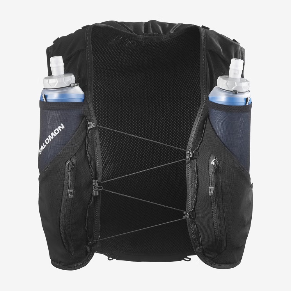 Salomon ADV Skin 12